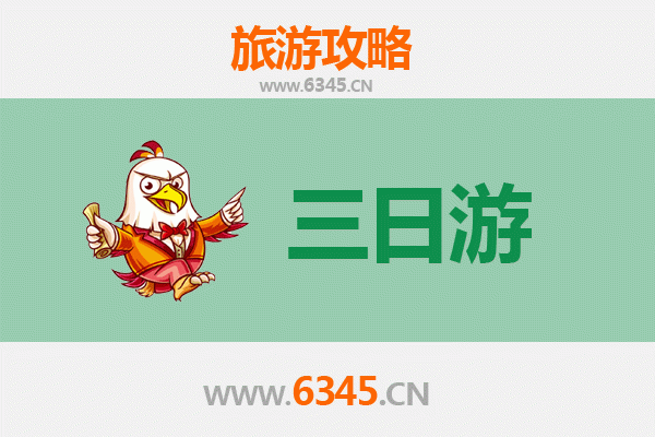 云林北港春节三日游攻略：沉浸式体验百年艺镇的传统年味与信仰文化