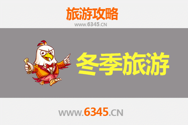 从云林北港到大理：跨越山海的民俗文化深度之旅